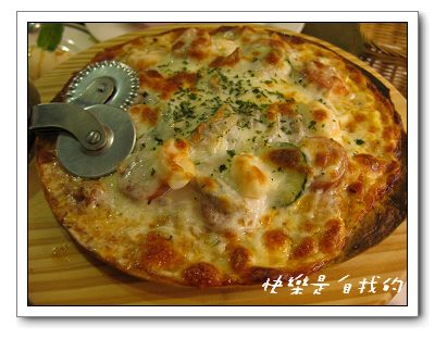 照片 037.jpg 照片 037.jpg