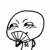 urfoto453.gif urfoto453.gif