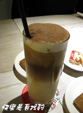 照片 040.jpg 照片 040.jpg