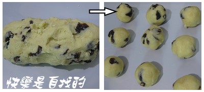 16.jpg 16.jpg