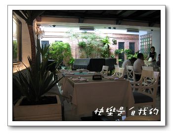 照片 007.jpg 照片 007.jpg
