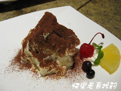 照片 032.jpg 照片 032.jpg