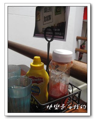 照片 001.jpg 照片 001.jpg