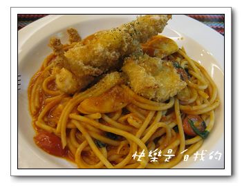 照片 006.jpg 照片 006.jpg