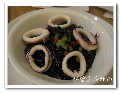 照片 099.jpg 照片 099.jpg