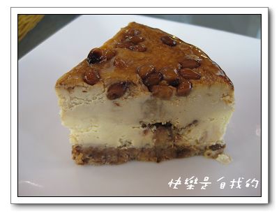 照片 048.jpg 照片 048.jpg