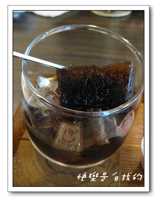 照片 054.jpg 照片 054.jpg