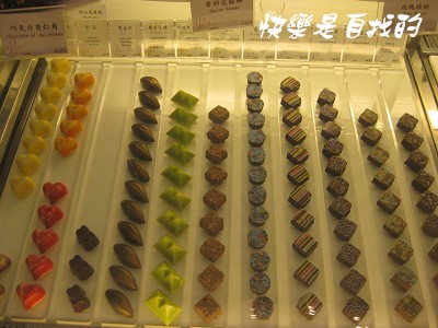 照片 004.jpg 照片 004.jpg