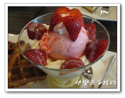照片 056.jpg 照片 056.jpg
