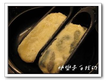 照片 007.jpg 照片 007.jpg
