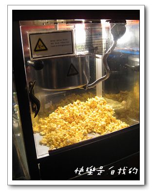 照片 009.jpg 照片 009.jpg