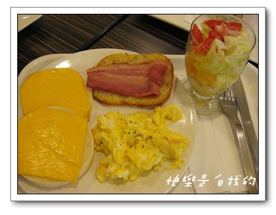 照片 065.jpg 照片 065.jpg