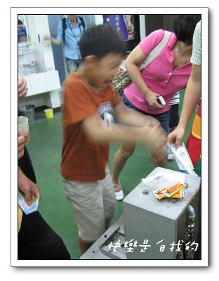 照片 105.jpg 照片 105.jpg
