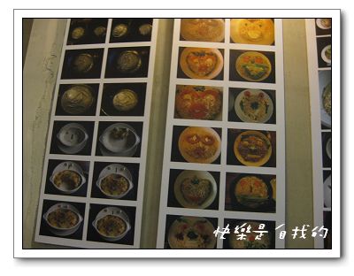 照片 031.jpg 照片 031.jpg