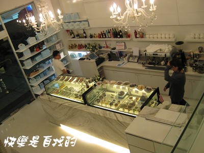照片 003.jpg 照片 003.jpg