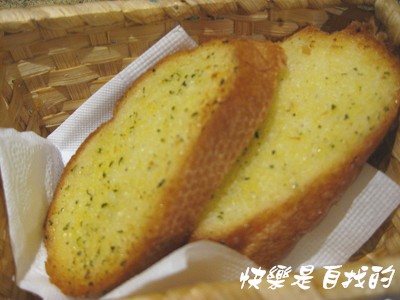 照片 004.jpg 照片 004.jpg
