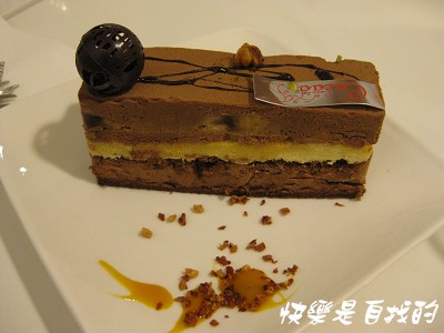 照片 014.jpg 照片 014.jpg