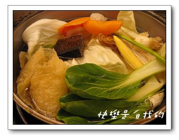 照片 003.jpg 照片 003.jpg