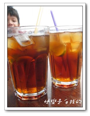 照片 004.jpg 照片 004.jpg