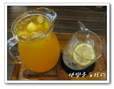 照片 077.jpg 照片 077.jpg