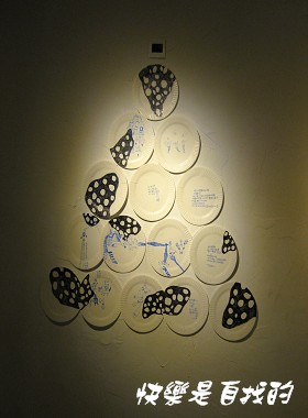 照片 047.jpg 照片 047.jpg