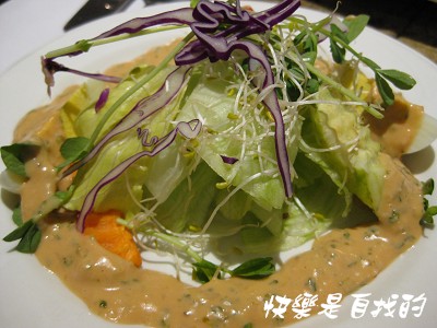 照片 001.jpg 照片 001.jpg