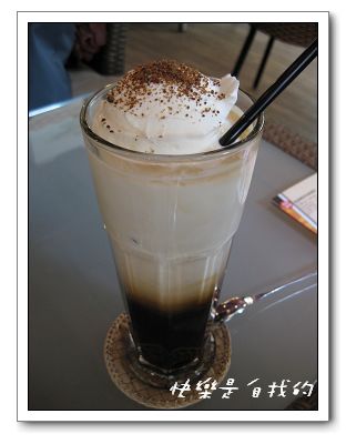 照片 046.jpg 照片 046.jpg