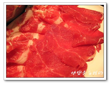 照片 025.jpg 照片 025.jpg