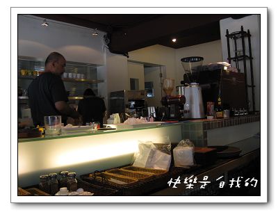 照片 043.jpg 照片 043.jpg