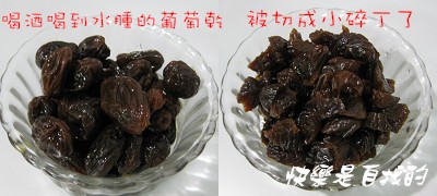 15.jpg 15.jpg