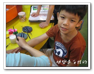 照片 112.jpg 照片 112.jpg