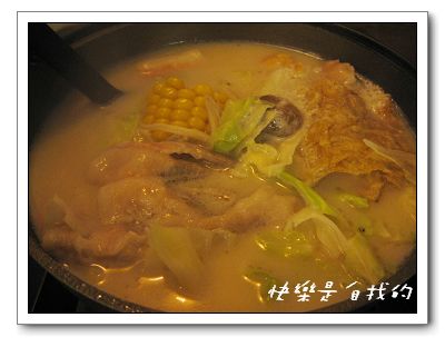 照片 021.jpg 照片 021.jpg