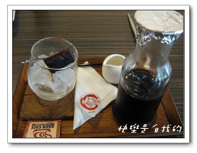 照片 053.jpg 照片 053.jpg