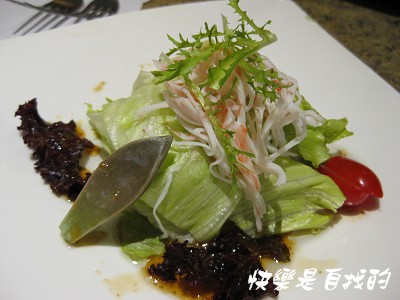 照片 002.jpg 照片 002.jpg
