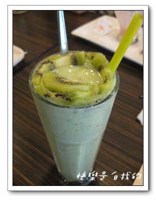 照片 074.jpg 照片 074.jpg