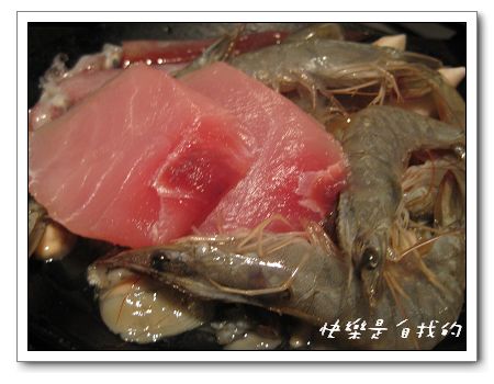 照片 026.jpg 照片 026.jpg