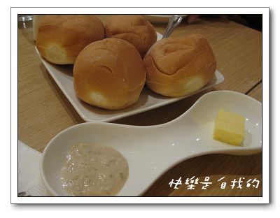照片 083.jpg 照片 083.jpg