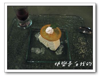 照片 021.jpg 照片 021.jpg