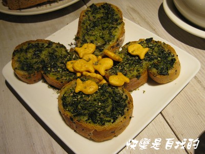 照片 057.jpg 照片 057.jpg