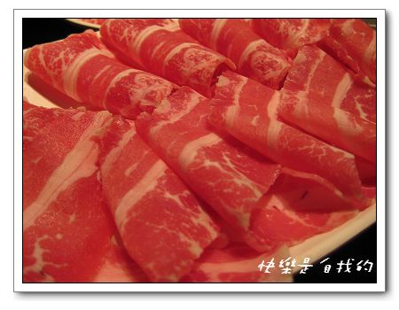 照片 021.jpg 照片 021.jpg