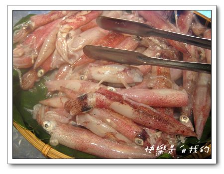 照片 047.jpg 照片 047.jpg