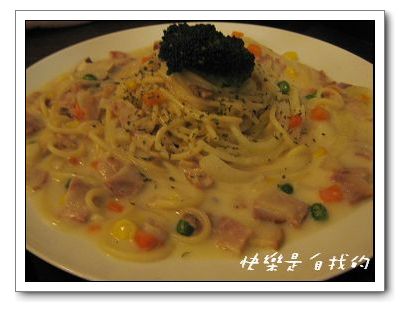 照片 019.jpg 照片 019.jpg