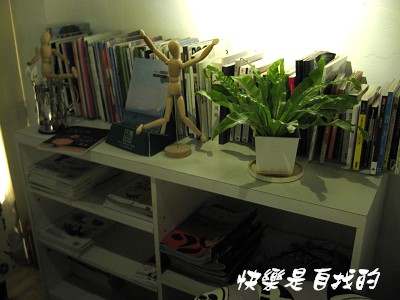 照片 048.jpg 照片 048.jpg
