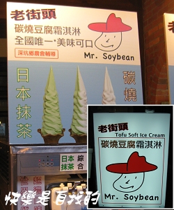 21.jpg 21.jpg