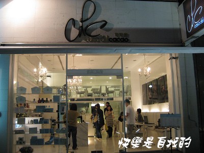 照片 001.jpg 照片 001.jpg