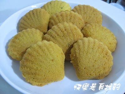 照片 003.jpg 照片 003.jpg