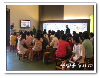 照片 080.jpg 照片 080.jpg