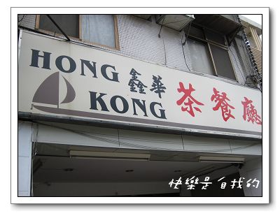 照片 001.jpg 照片 001.jpg