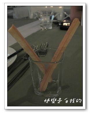照片 004.jpg 照片 004.jpg