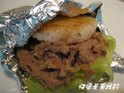 6.jpg 6.jpg